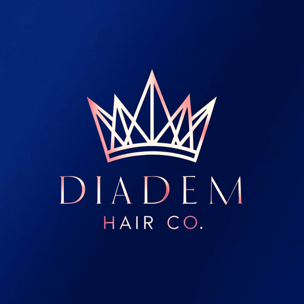 Diadem Hair Company